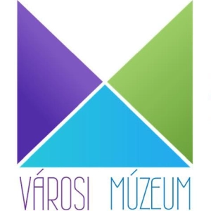 Veresi Vigasságok