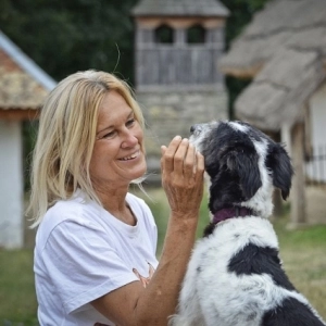 czigany_ildiko.jpg