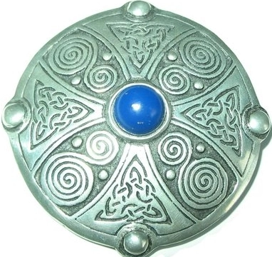 celtic-brooch-1426074.jpg