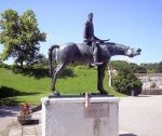 zrinyi_lovas_150.jpg