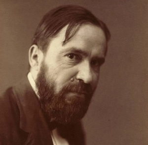 juhasz_1924.jpg