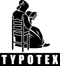 Ingyenes hozzáférés a Typotex Kiadó elektronikus tankönyveihez