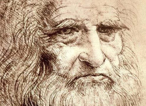 leonardo-da-vinci.jpg