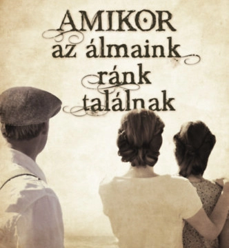 Luca Di Fulvio: Amikor az álmaink ránk találnak