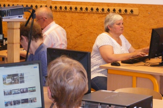 dscf7433.jpg