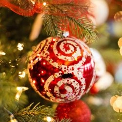 christmas-xmas-christmas-tree-decoration.jpg
