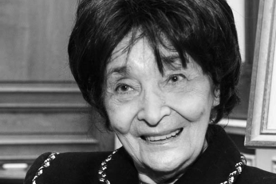 szabo_magda2.jpg