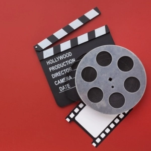 A Veresi Filmklub szeptemberi vetítése