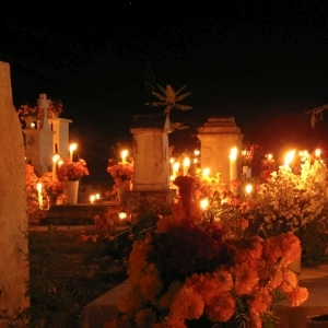 Talán