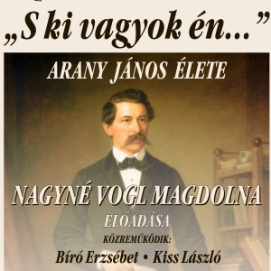 aranyj_300.jpg