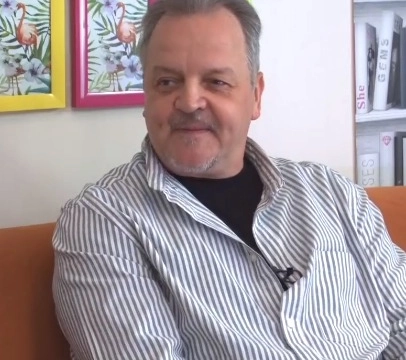 Járvány és karantén a terapeuta szemével