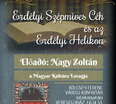 konyvtar_erdelyi_helikon_honlap.jpg