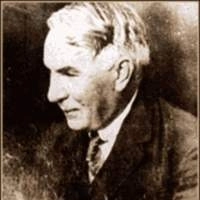 Móra Ferenc