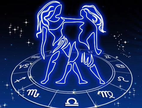 geminis.jpg