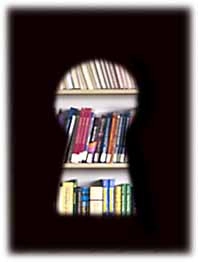 library-closed.jpg
