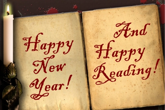 happy-new-year-and-happy-new-reading.jpg