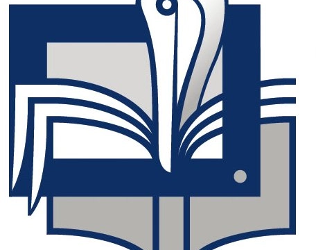 gvkik-logo.jpg