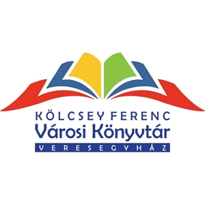 Júniusi programajánló