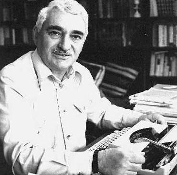 santa_ferenc.jpg