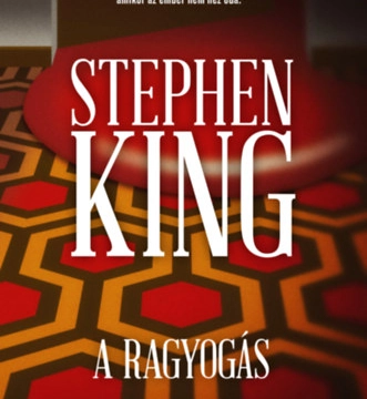 A ragyogás