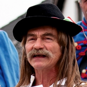 A legendák köztünk élnek