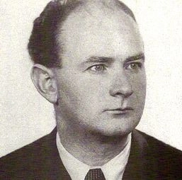 hamvas-bela-scientia-sacra.jpg