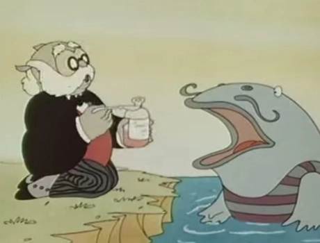 dr_bubo_harcsa.jpg