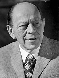 orkeny_istvan_1974.jpg
