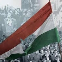 Ünnepi nyitvatartás