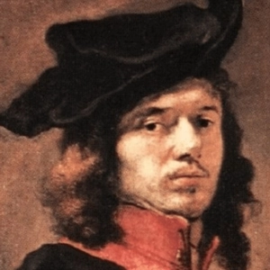 Vermeer és a kelet kincsei