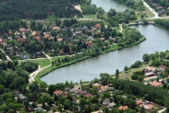 Tavaink
