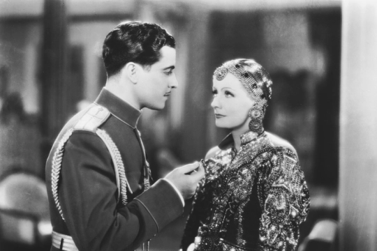 matahari1931
