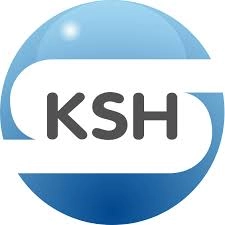 ksh