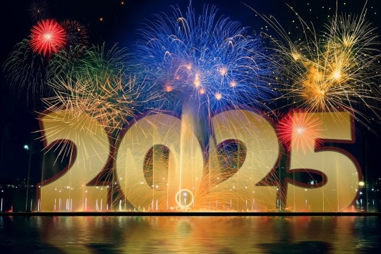 nn_new-year-2025