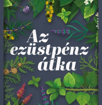 ezüstpénz