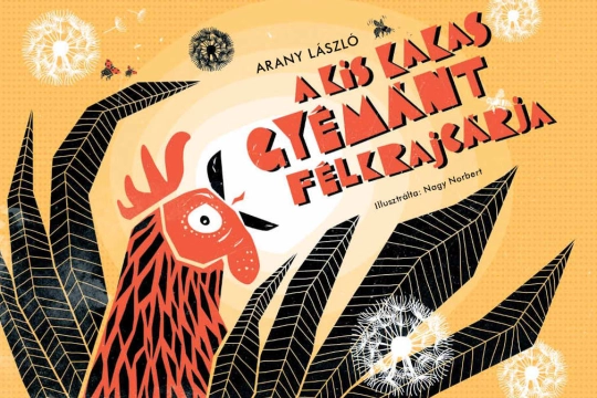 akiskakasgyemantfelkrajcarja_borito