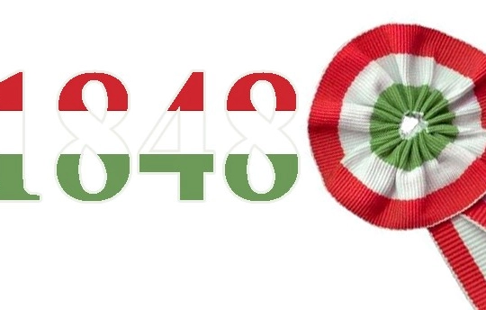 1848