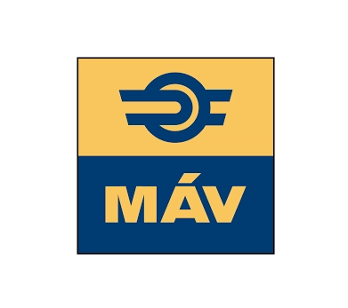 MÁV