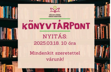 Képernyőkép 2025-03-12 140258