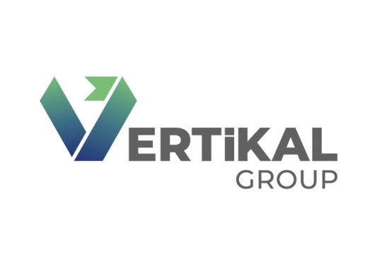 vertikal-group