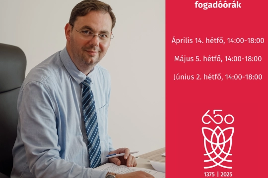 PM Q2 fogadó