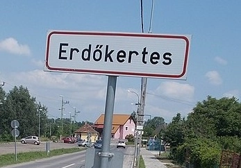 erdokertes