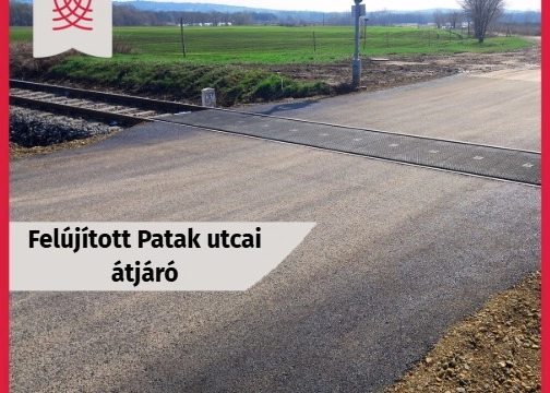 patakutcaatkelo