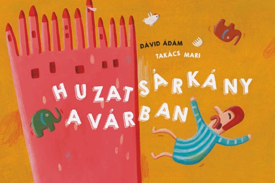 huzatsarkanyavarban_borito
