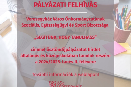 sport (1)