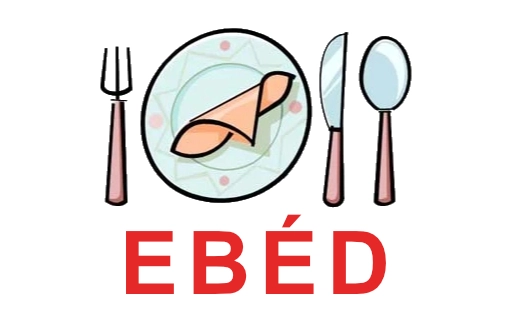 ebed befizetes