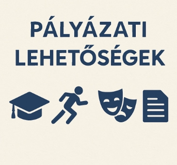 Képernyőkép 2025-04-17 172655
