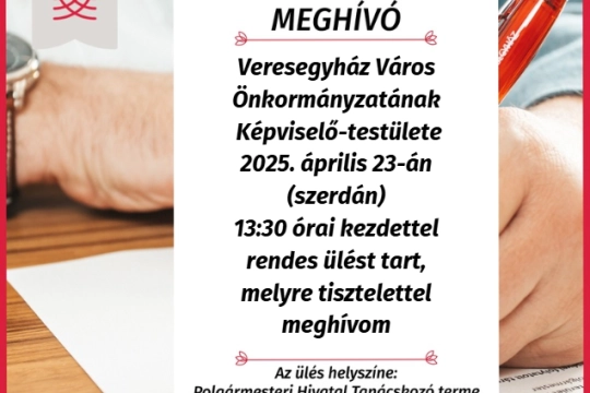 Képernyőkép 2025-04-17 151747