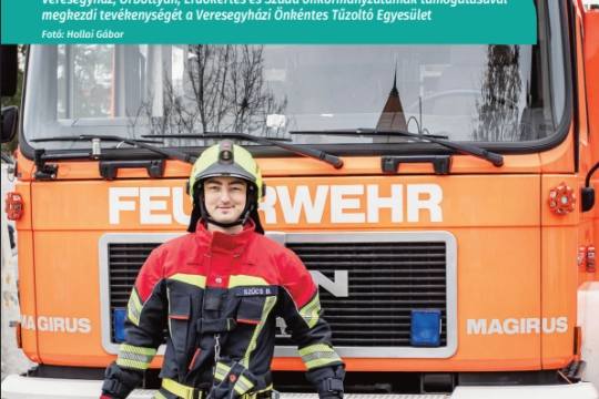 Képernyőkép 2025-04-23 095407