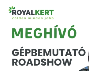 Képernyőkép 2025-04-24 133043